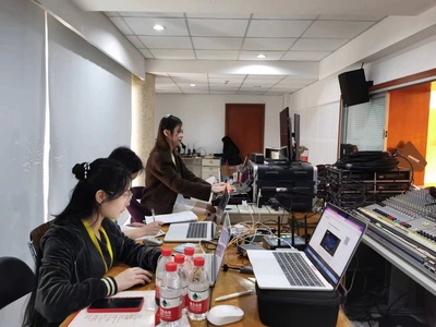 坚守文化阵地，绽放岭南华彩——岭南戏曲频道荣获2023年度广东省国有广播电视节目制作经营企业社会效益评价考核优秀等次